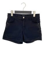 Short mini basico