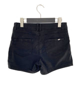 Short mini basico