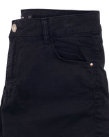 Short mini basico