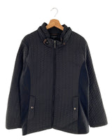 Chaqueta acolchada