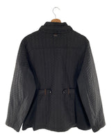 Chaqueta acolchada