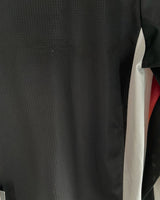 Jersey deportivo modelo Flora
