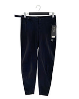 Pantalon deportivo impermeable