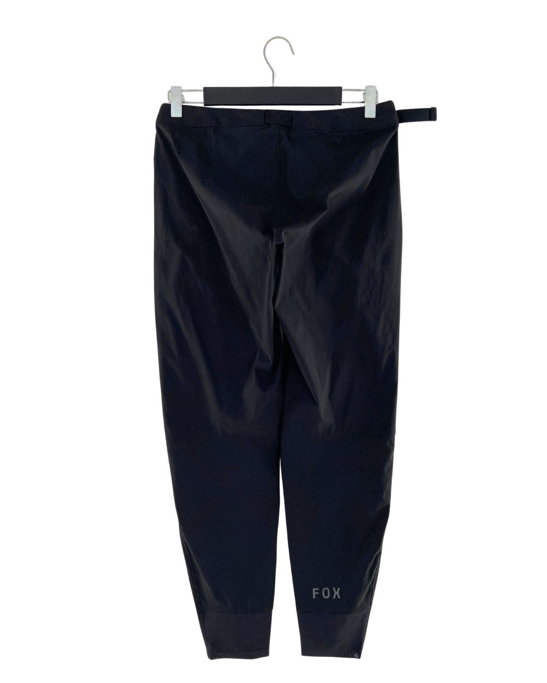 Pantalon deportivo impermeable