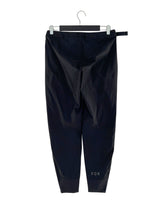 Pantalon deportivo impermeable