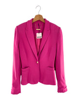 Blazer un boton basico