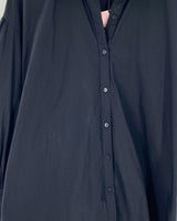 Camisa manga larga clasica