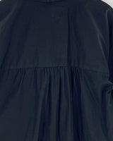 Camisa manga larga clasica