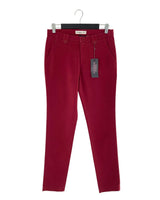 Pantalon suit basico