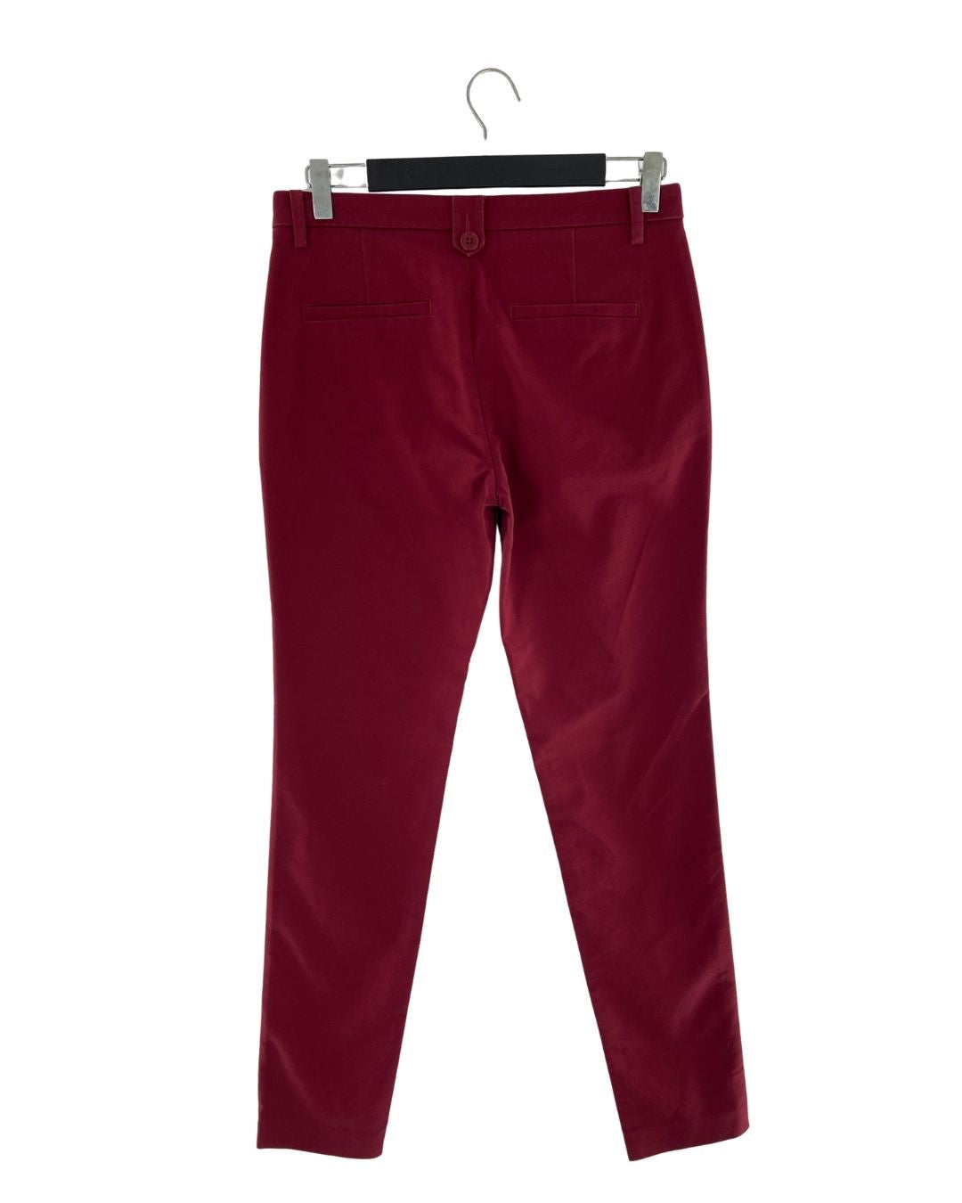 Pantalon suit basico