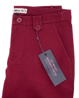 Pantalon suit basico