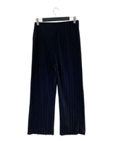 Pantalon con textura