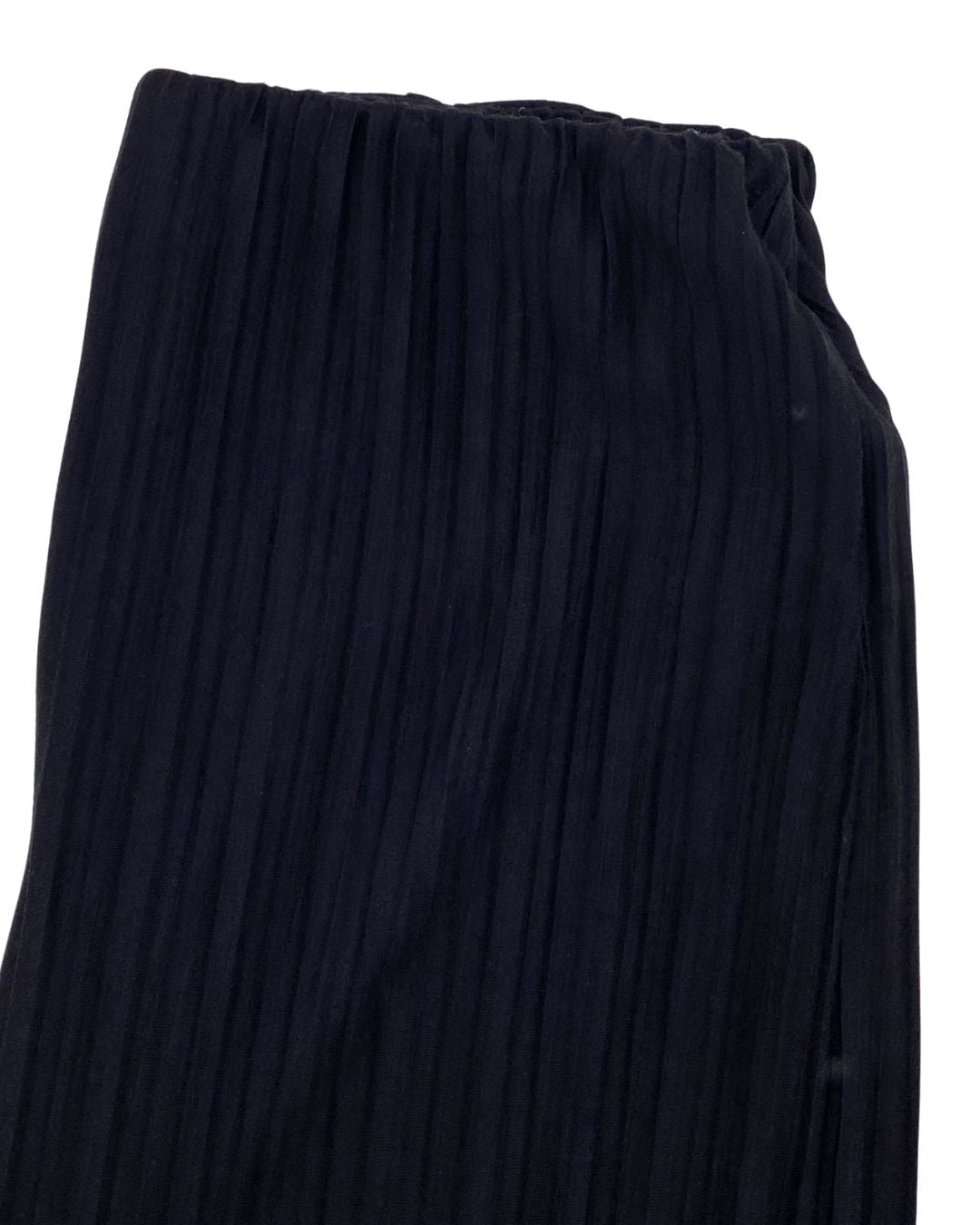 Pantalon con textura