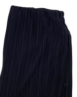 Pantalon con textura