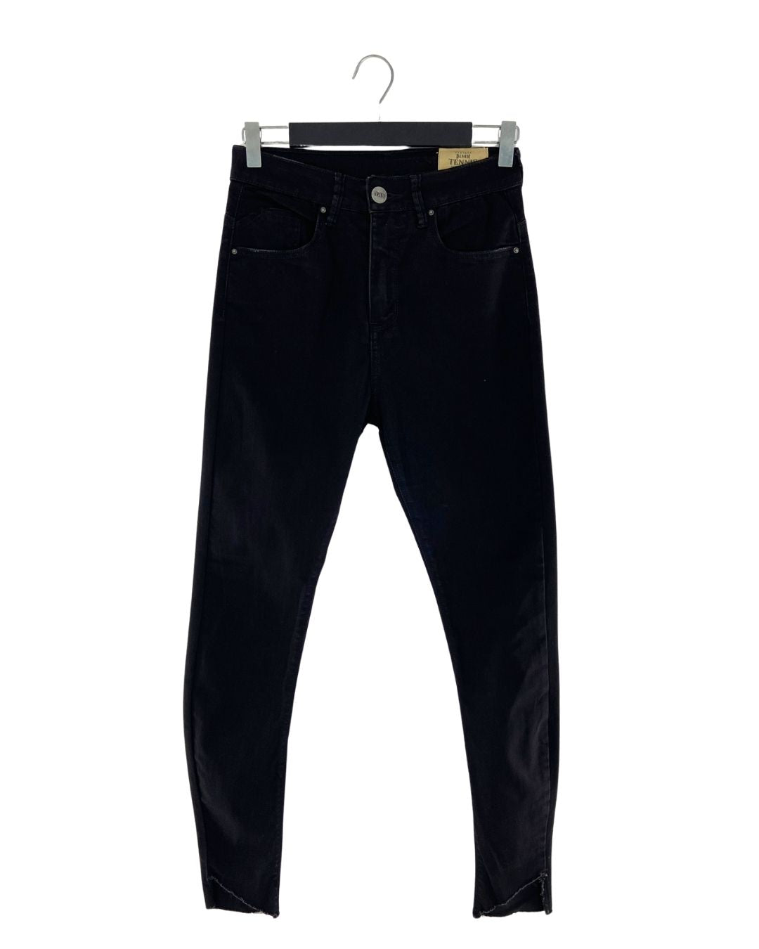 Jean skinny stretch