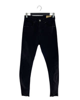 Jean skinny stretch