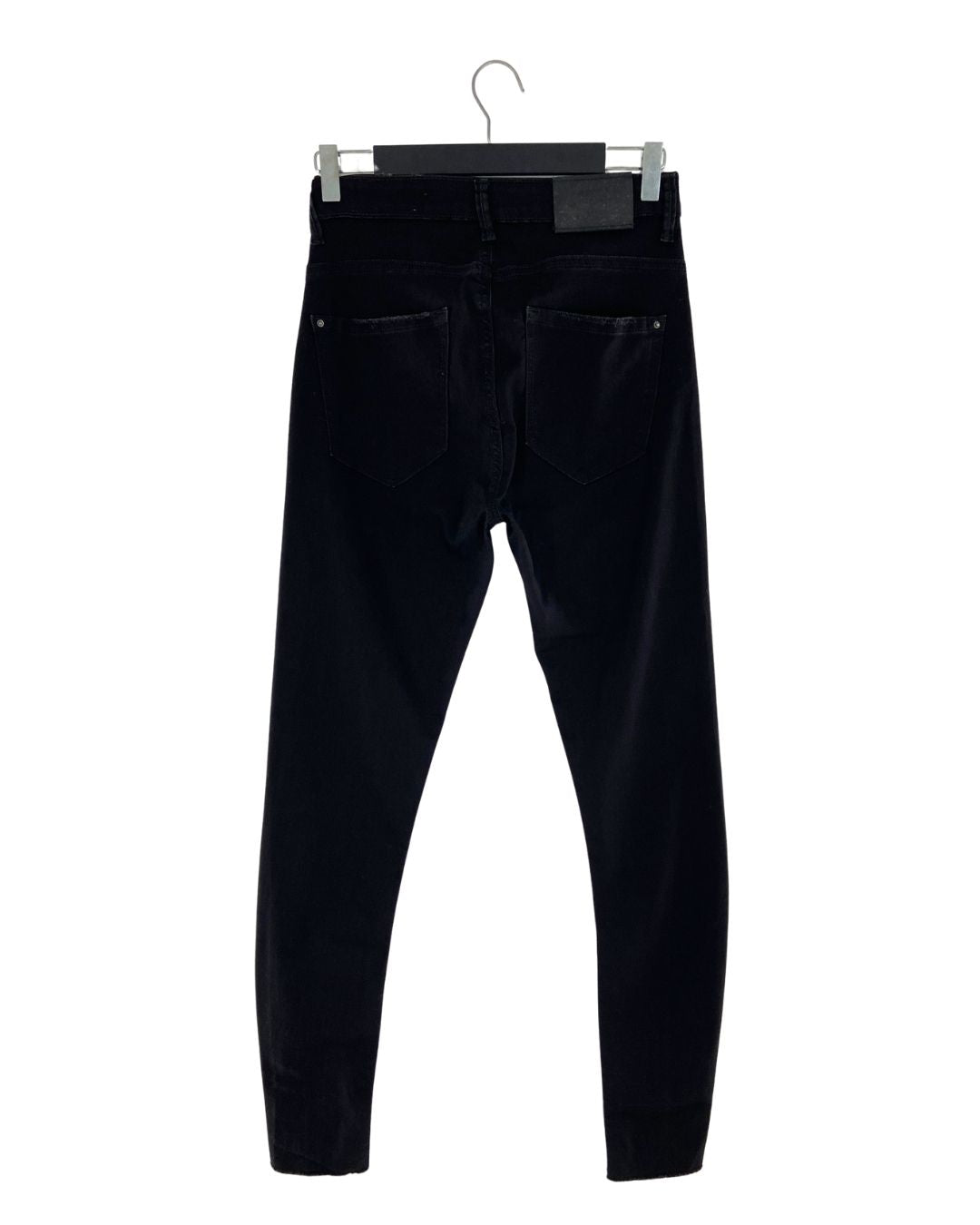 Jean skinny stretch