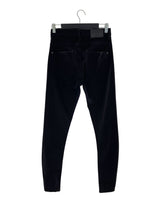 Jean skinny stretch