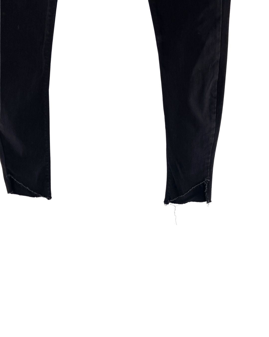 Jean skinny stretch