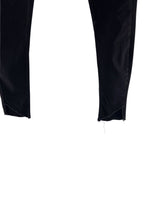 Jean skinny stretch