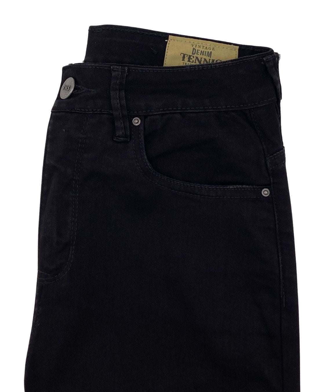 Jean skinny stretch