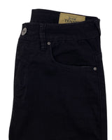 Jean skinny stretch