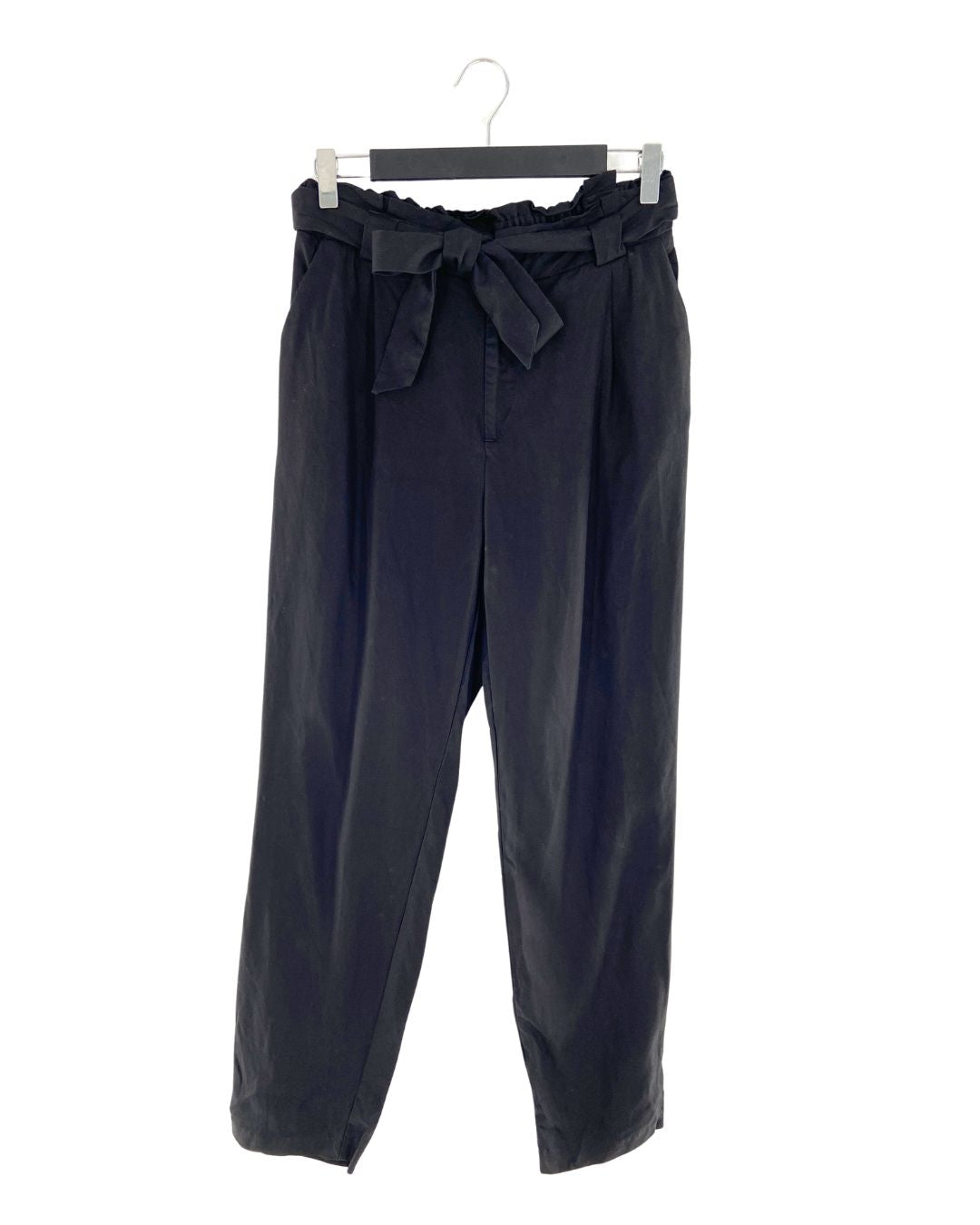 Pantalon encauchado