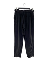 Pantalon encauchado