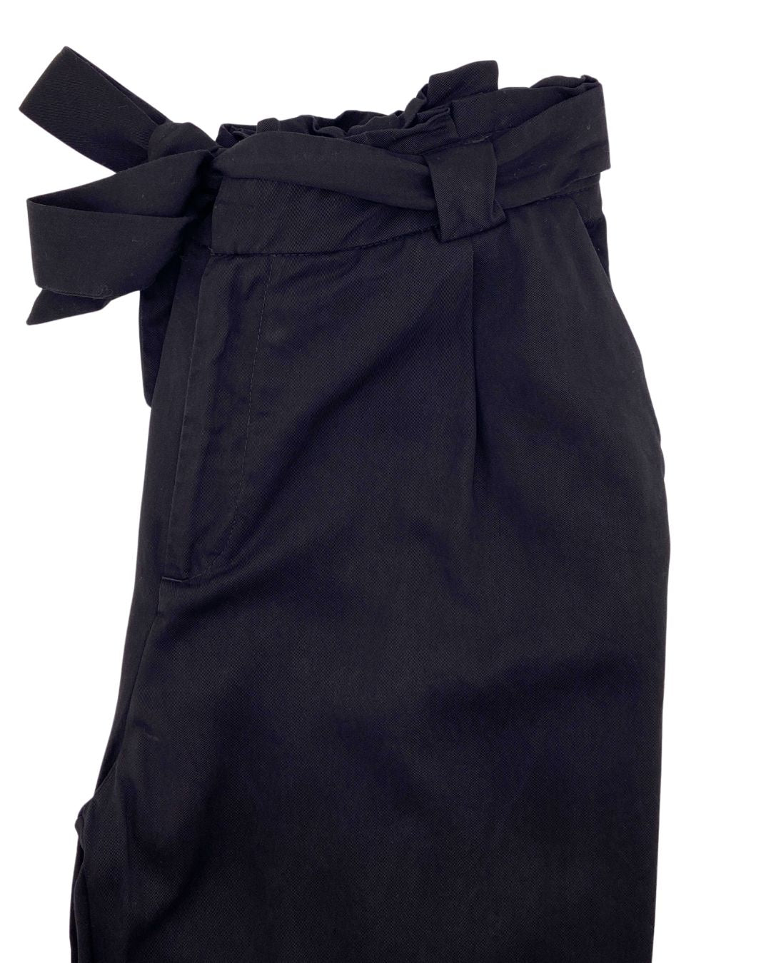 Pantalon encauchado