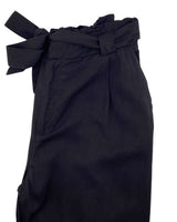Pantalon encauchado