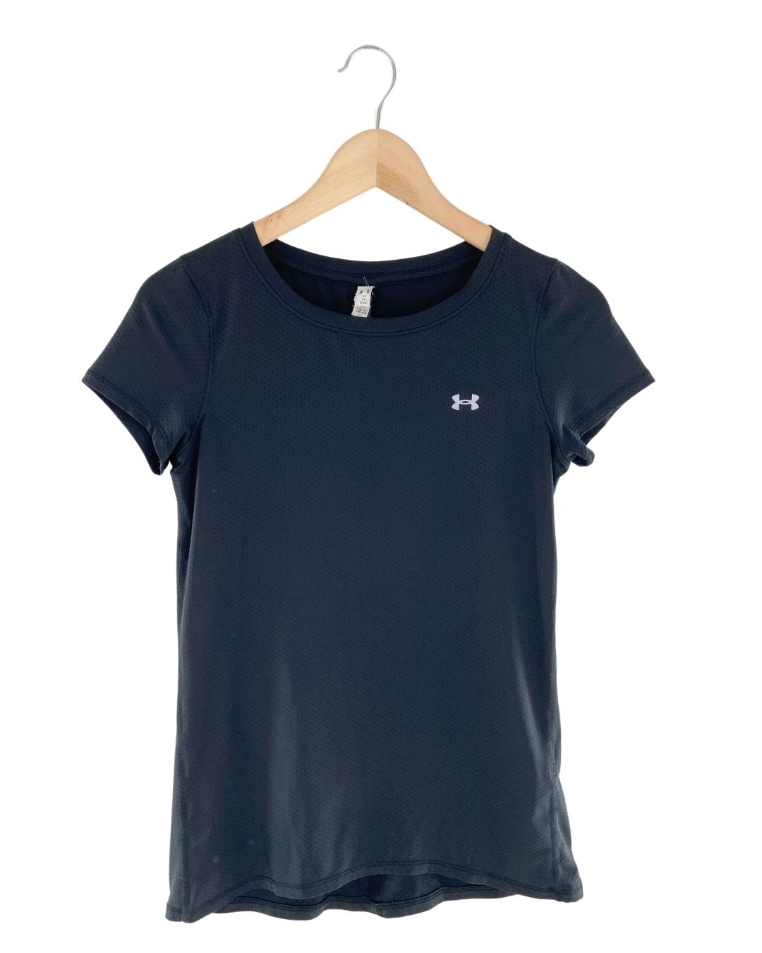 Camiseta manga corta
