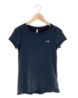 Camiseta manga corta
