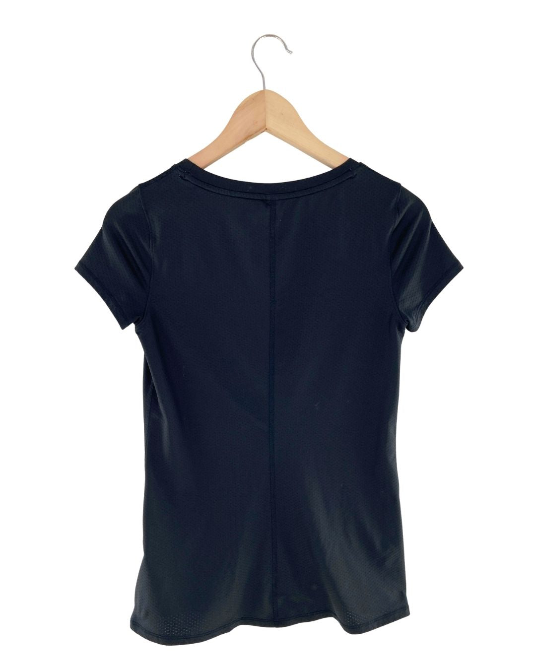 Camiseta manga corta