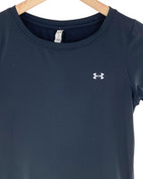 Camiseta manga corta