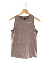 Top tank efecto jaspeado