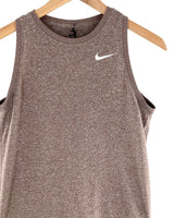 Top tank efecto jaspeado