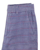 Pantalon skinny diseño