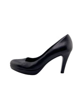 Stilettos de plataforma