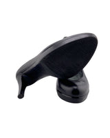 Stilettos de plataforma
