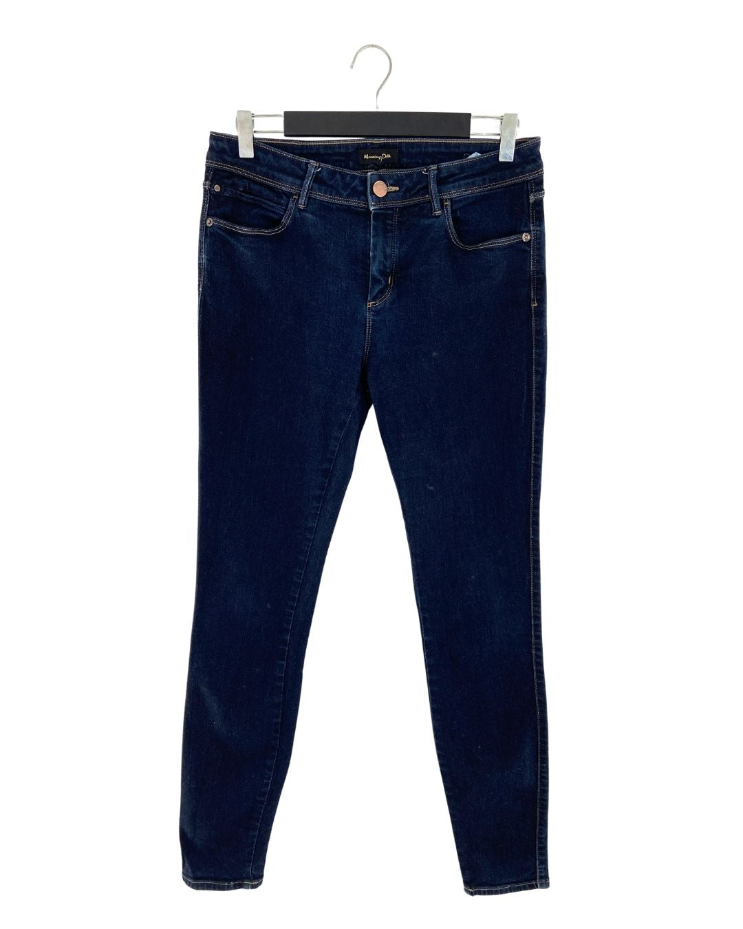 Skinny jean stretch  clasico