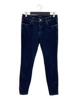 Skinny jean stretch  clasico