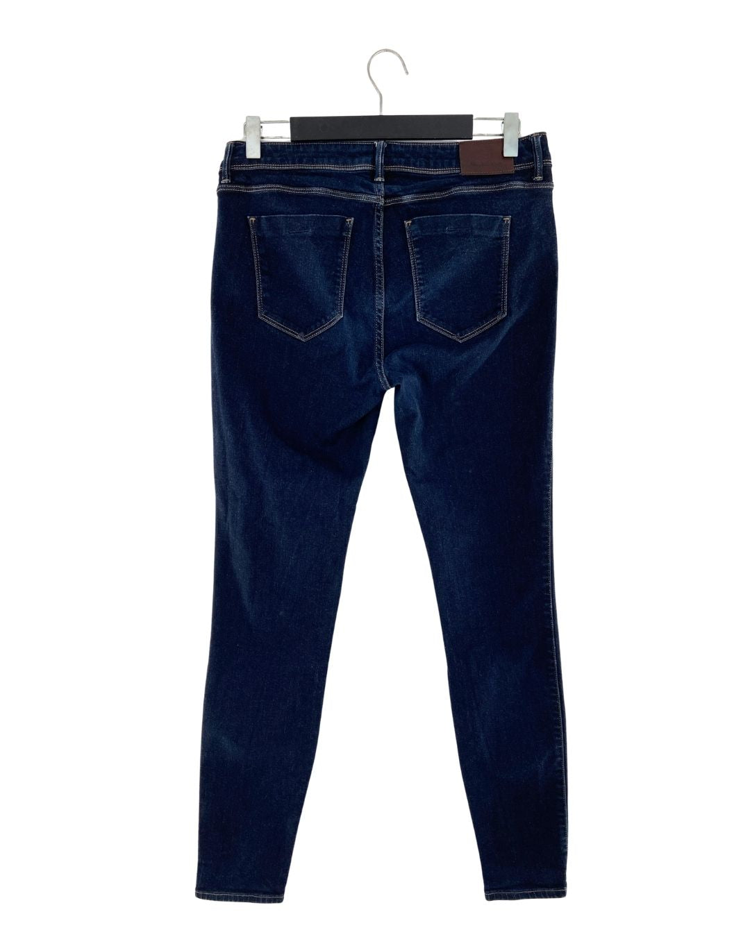 Skinny jean stretch  clasico