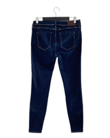 Skinny jean stretch  clasico