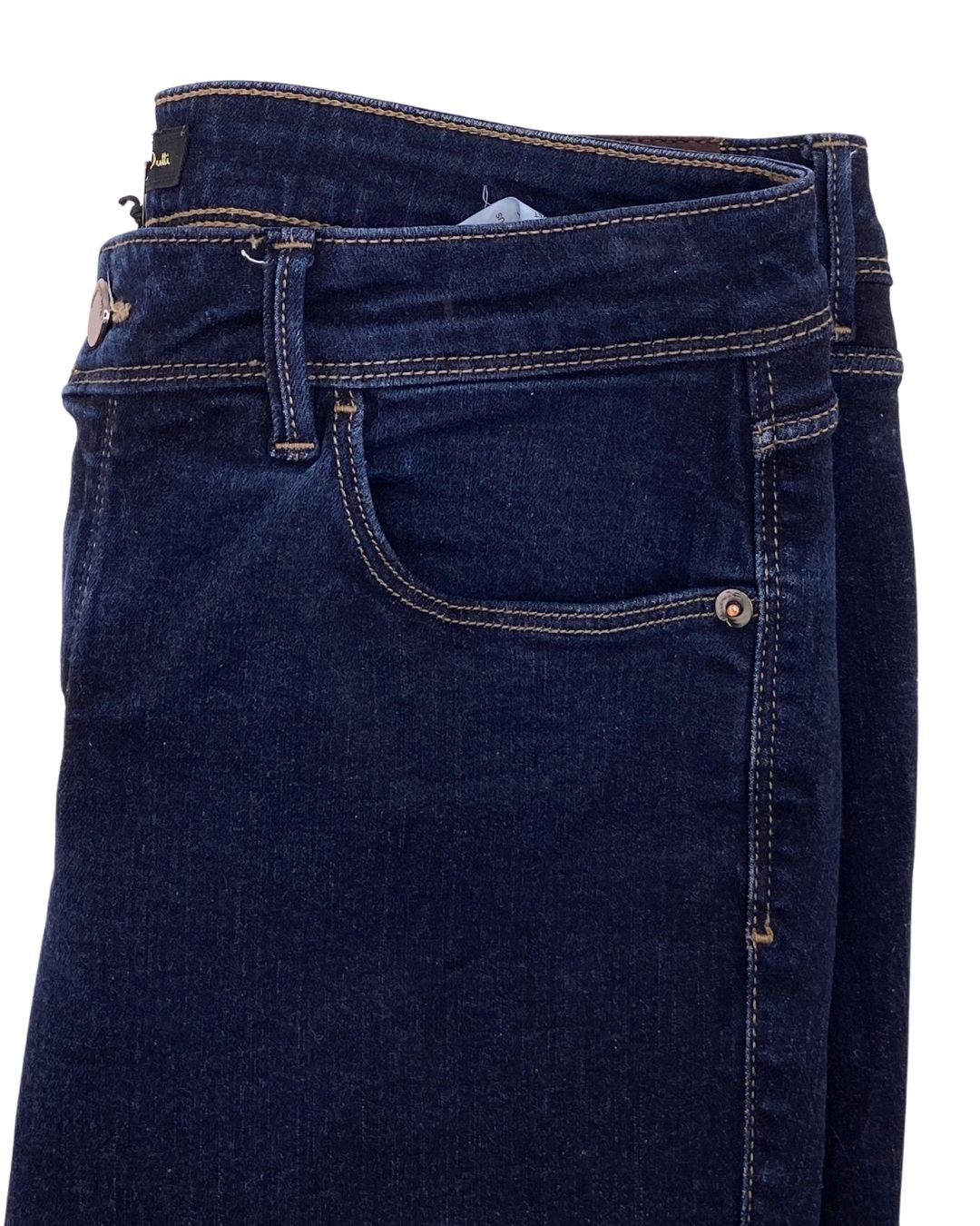 Skinny jean stretch  clasico