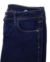 Skinny jean stretch  clasico