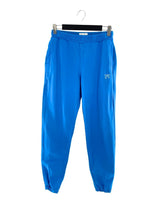 Soft pant deportivo encauchado