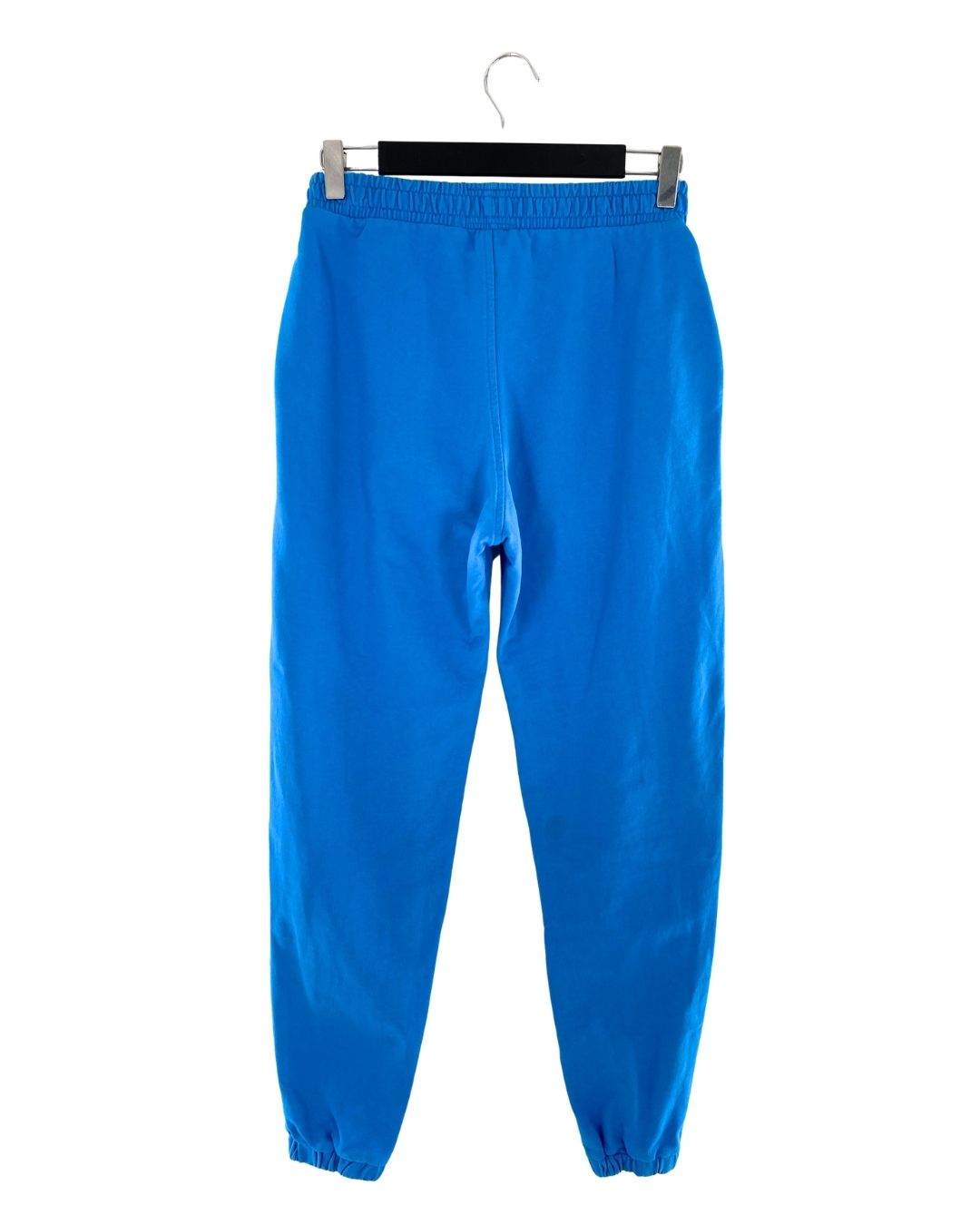 Soft pant deportivo encauchado
