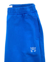 Soft pant deportivo encauchado