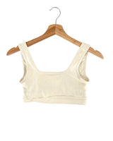 Top deportivo canale