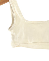 Top deportivo canale